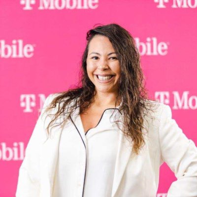 Crystal Cabrera tweet media