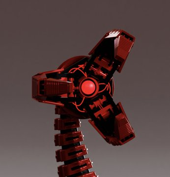 0Skydead's tweet photo. @solanaplays @galactic_snakes https://t.co/U0K9dbfRAC