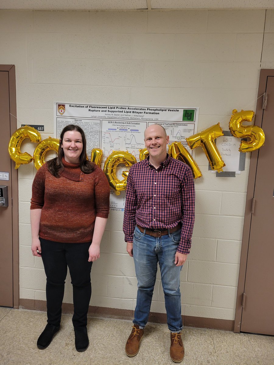 Wittenberg Lab tweet media