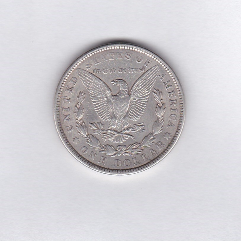 DiFiMcGinn's tweet image. Paper #FederalReserveNote? #BaseMetallicSlugTokens? weight of #Gold various weights of #Silver? Will the REAL US #Dollar please stand up? Yes, #MorganSilverDollar and #PeaceSilverDollar are the #constitutional #UnitOfAccount, the REAL US$, patterned after the #SpanishMilledDollar