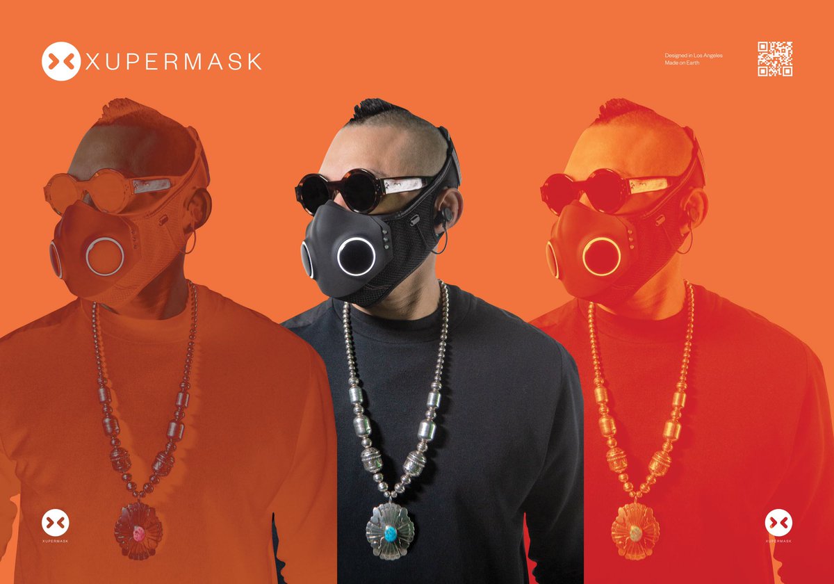 Three <a href="/TabBep/">Taboo Nawasha</a> are better than one #XUPERMASK