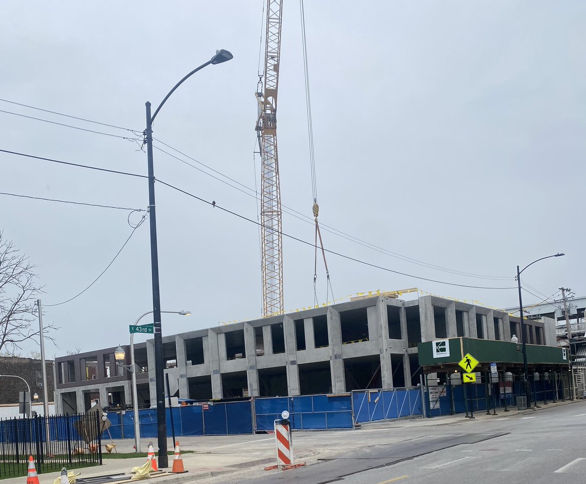 P3 Markets,LLC tweet media