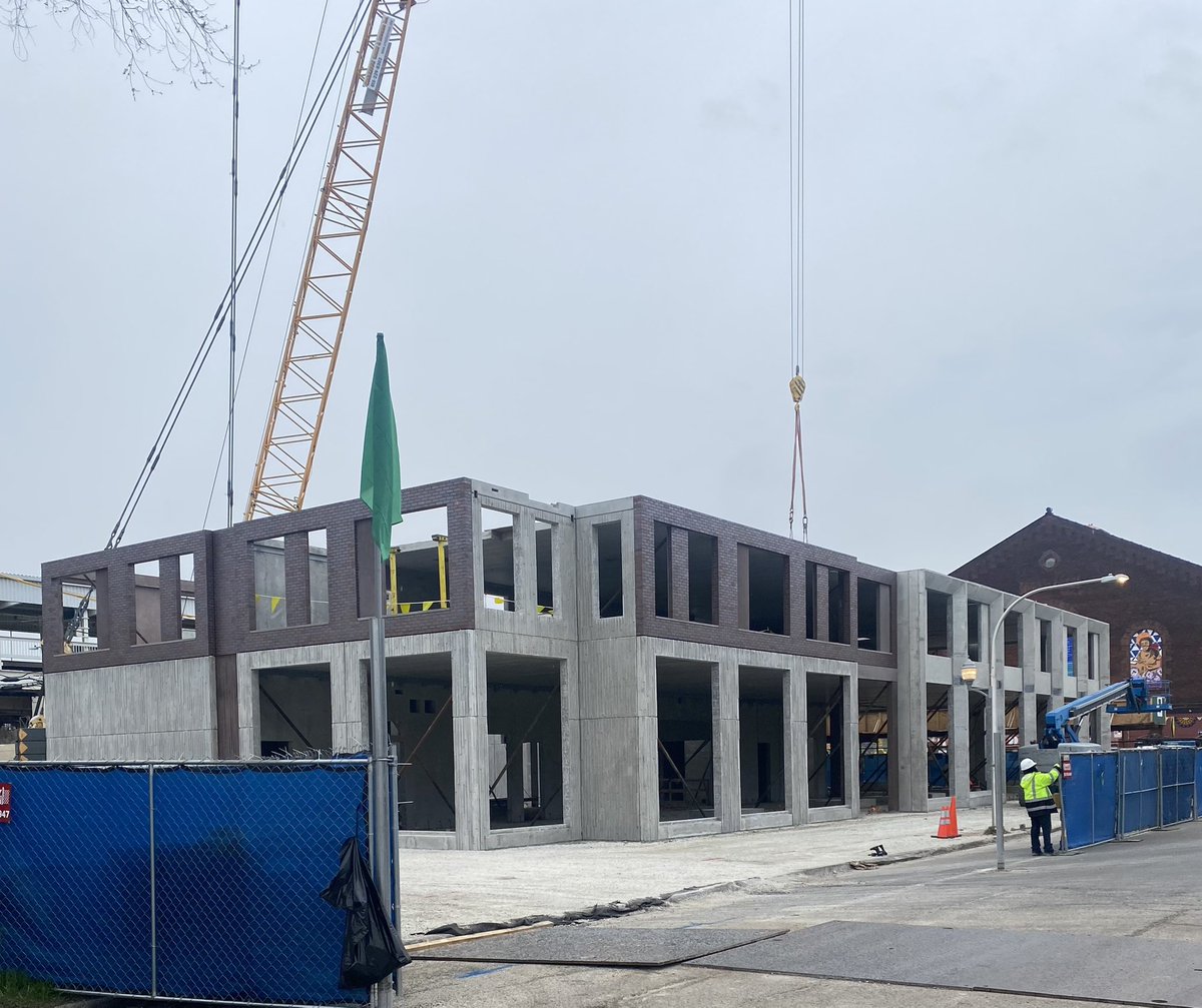 P3 Markets,LLC tweet media