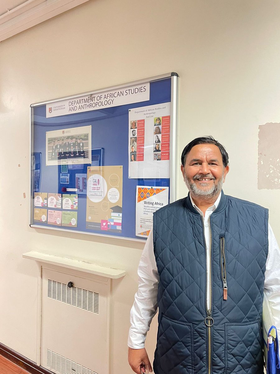 dr_madaan's tweet photo. Attended and participated in #SustainabilitySymposium at #UniversityOfBirmingham Thought Provoking #Dialogue on #Climate #Society #State #System #Policy #Gender #BirminghamPlasticNetWork #EnvironmentalLaw #Awareness #Advocacy #Activities Connect To Community in the context of https://t.co/DqULyfEvPG