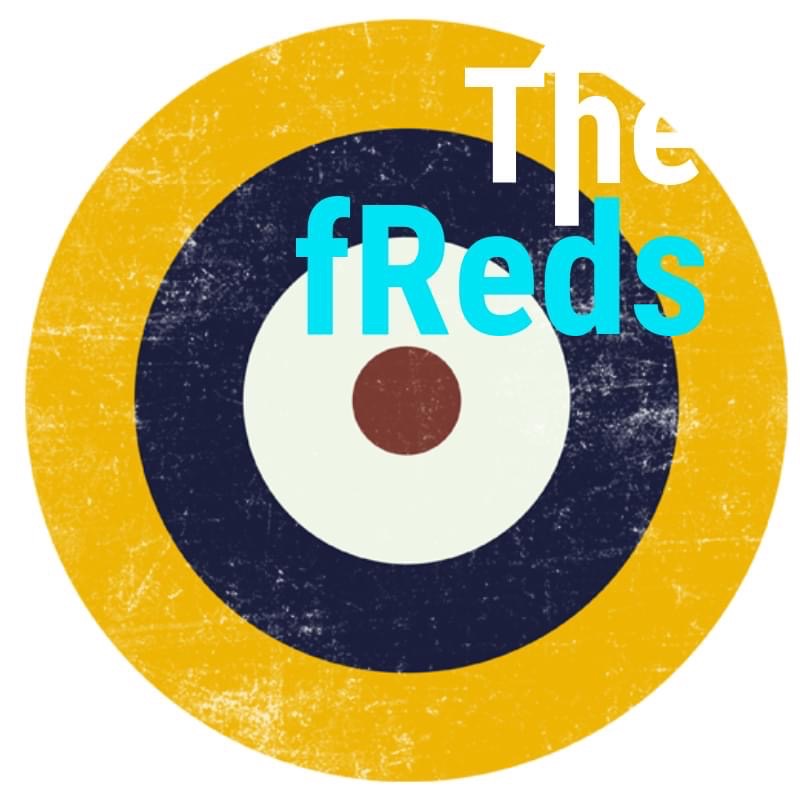 The fReds (@_TheFreds) / Posts / X