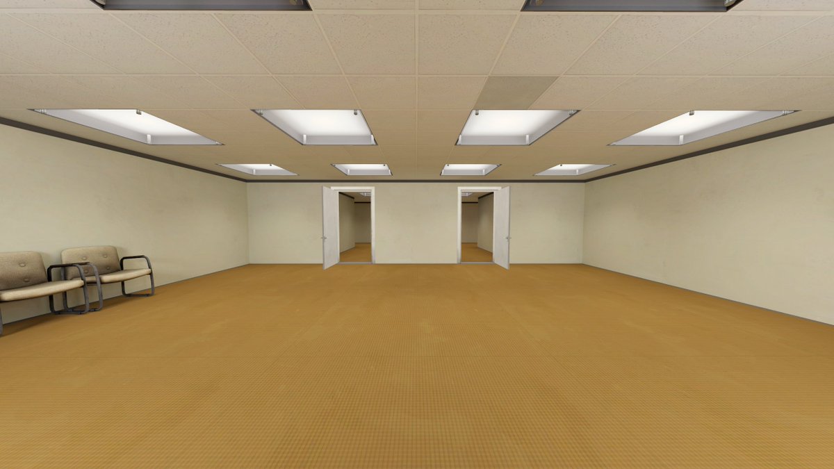 NightmarePetrol's tweet image. 