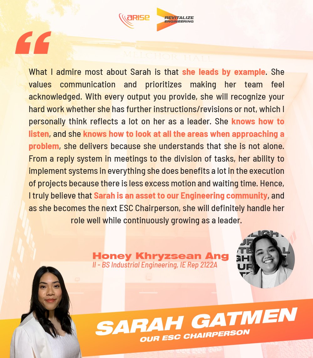 UP ARISE tweet media