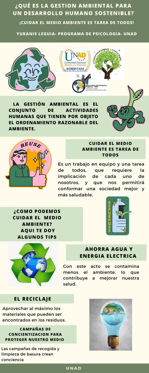 Yuranis Esther Leguia Castro tweet media