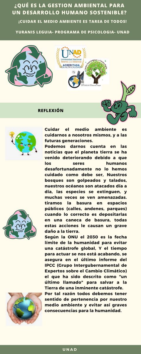 Yuranis Esther Leguia Castro tweet media