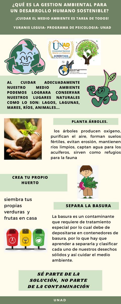 Yuranis Esther Leguia Castro tweet media