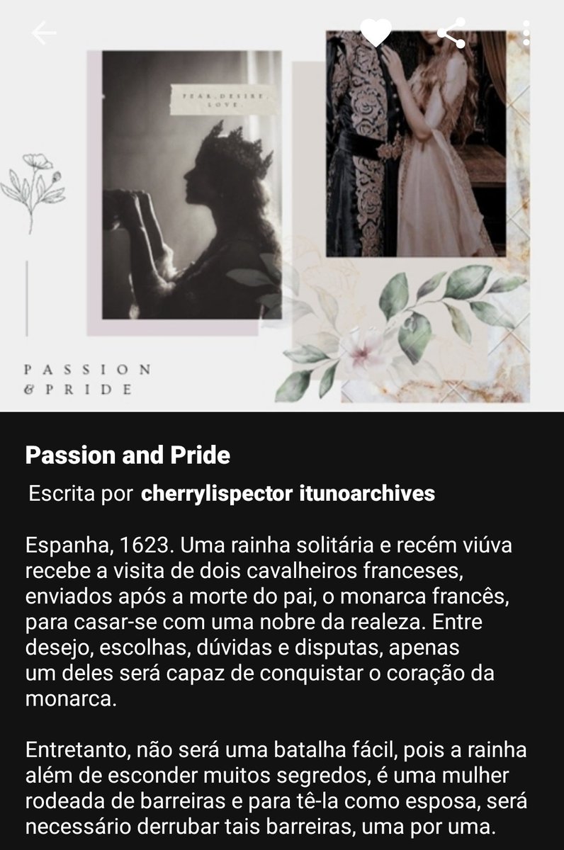 terrarez's tweet image. mandem notícias do mundo de lá 🥹