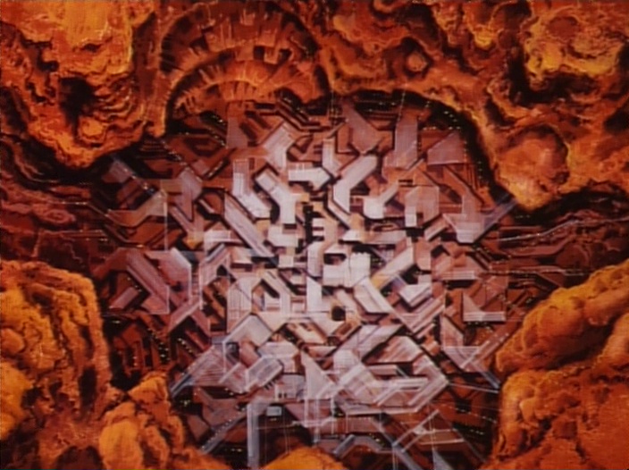 Anime Background Art tweet media