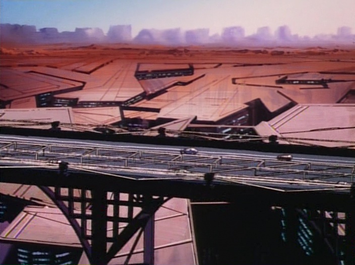 Anime Background Art tweet media