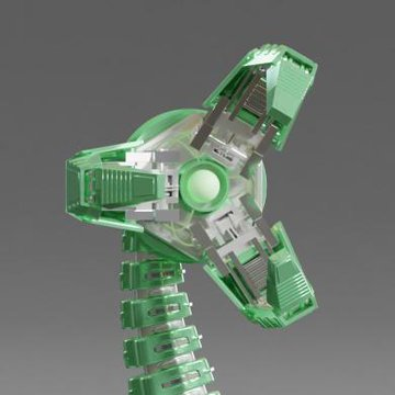 0Skydead's tweet photo. @nftsonsolana @galactic_snakes for sure https://t.co/VAnxd1GrMp