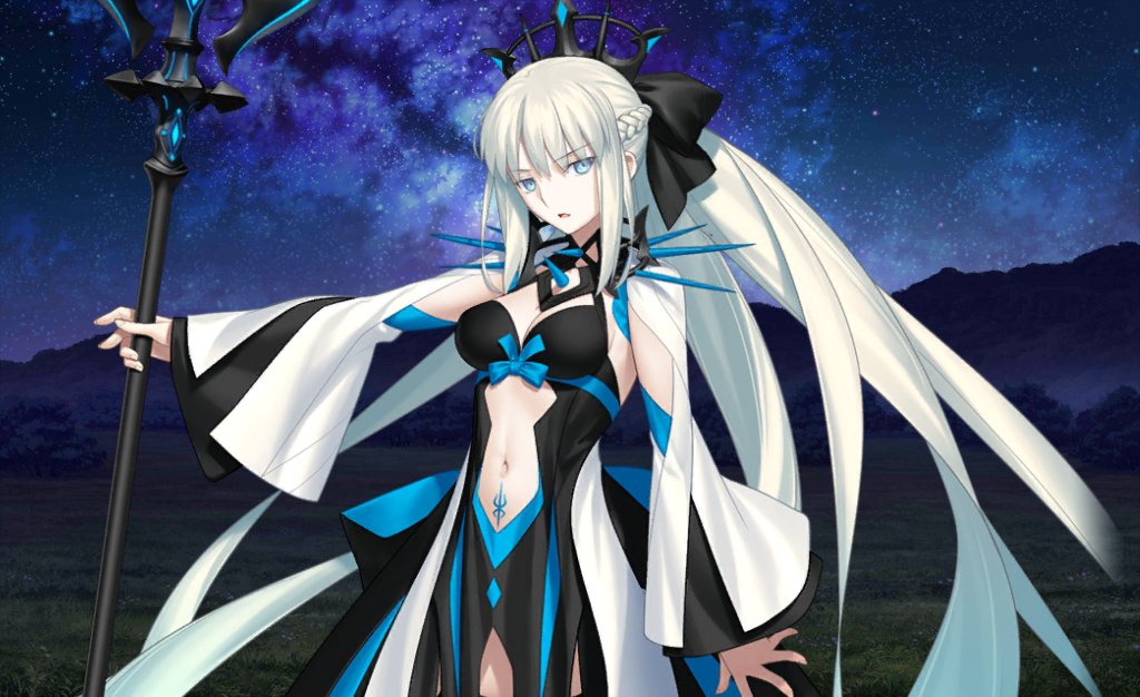 Seriously-- . 

  < Disappointed stare. >