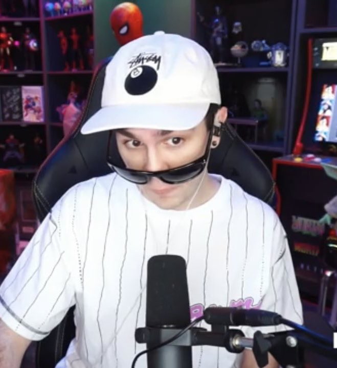 ElJuaniquilador 💪 (@juansguarnizo) on Twitter photo 