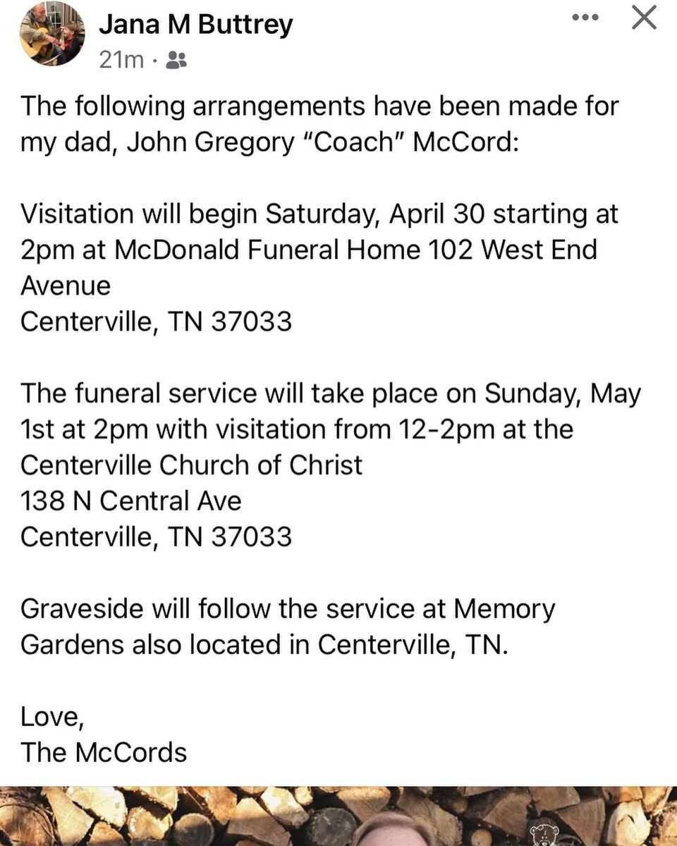 Craig Shelton (@crscubed) on Twitter photo 