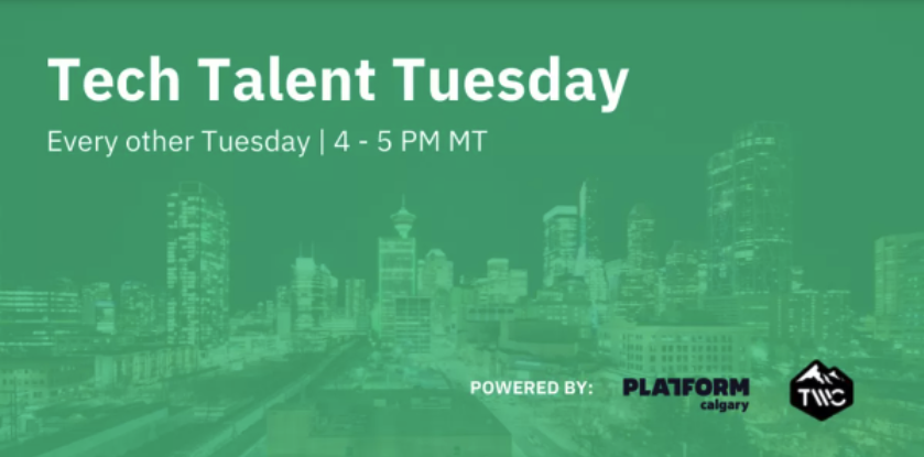 UCWeAreScience tweet media