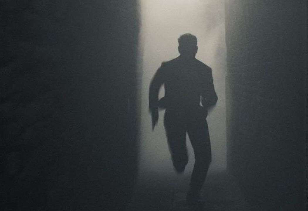 Caporegime_'s tweet photo. #MissionImpossible 7 will be officially titled Mission: Impossible - Dead Reckoning Part 1 coming to theaters July 2023 https://t.co/5bm5g9BXwE