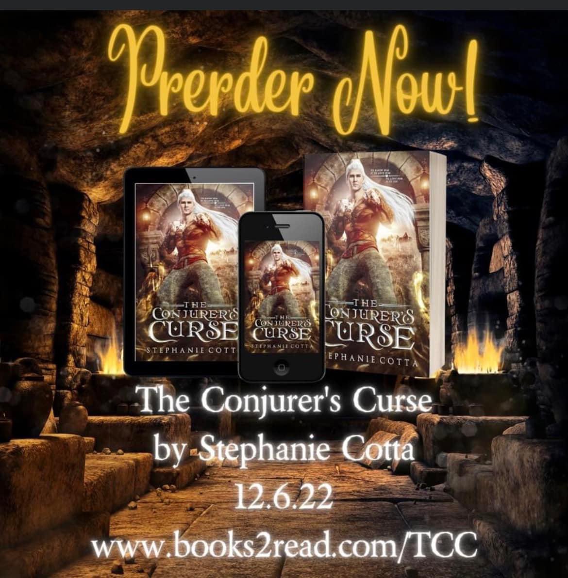 Getting my copy!! <a href="/CottaStephanie/">Stephanie Cotta</a> <a href="/PressMonarch/">Monarch Educational Services, L.L.C.</a>