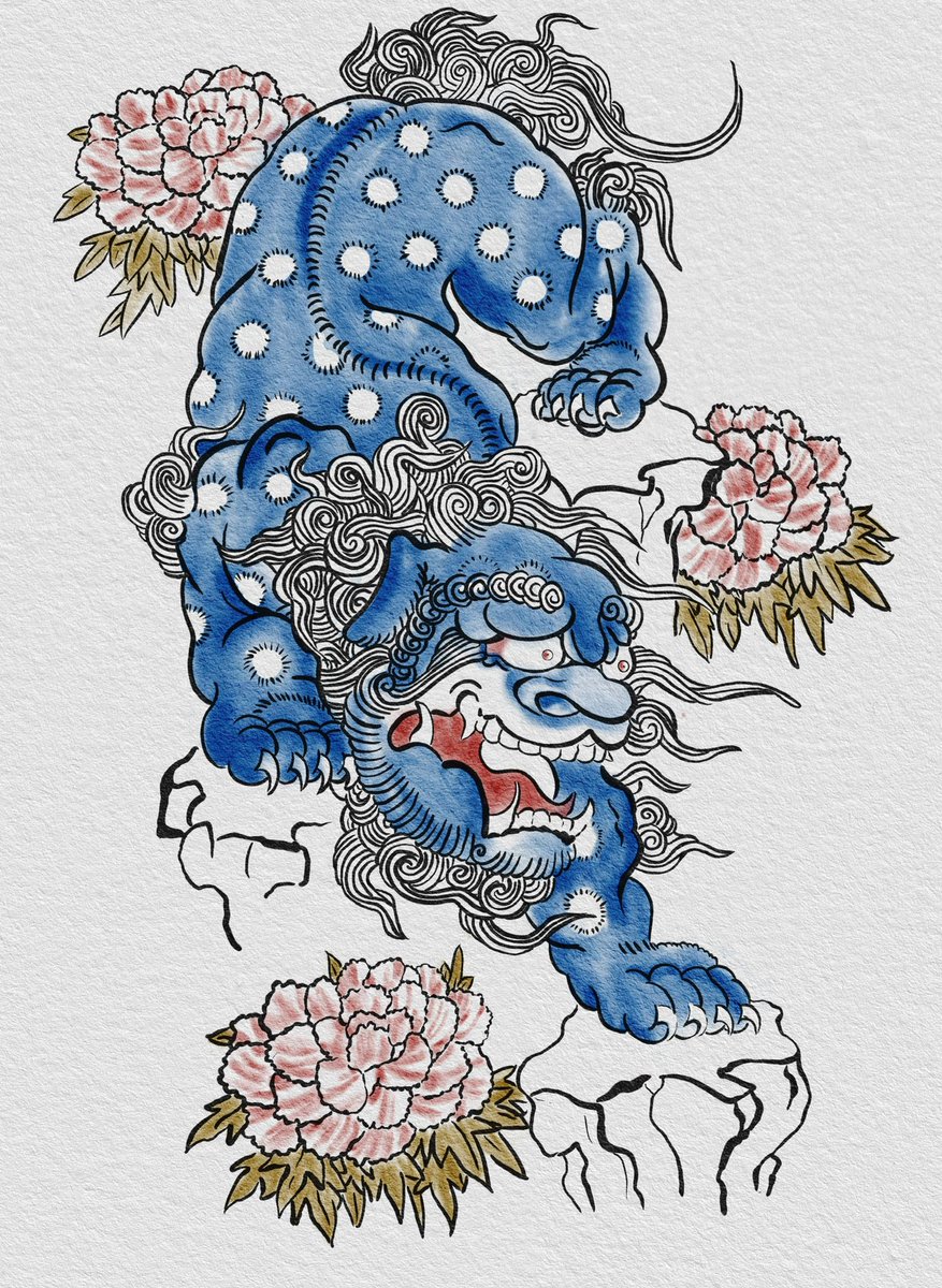 RonNashJr's tweet image. 