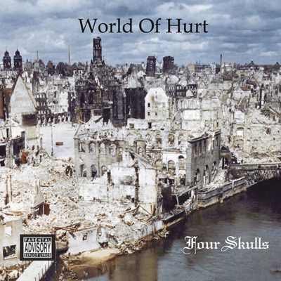 Lonely Oak radio tweet media