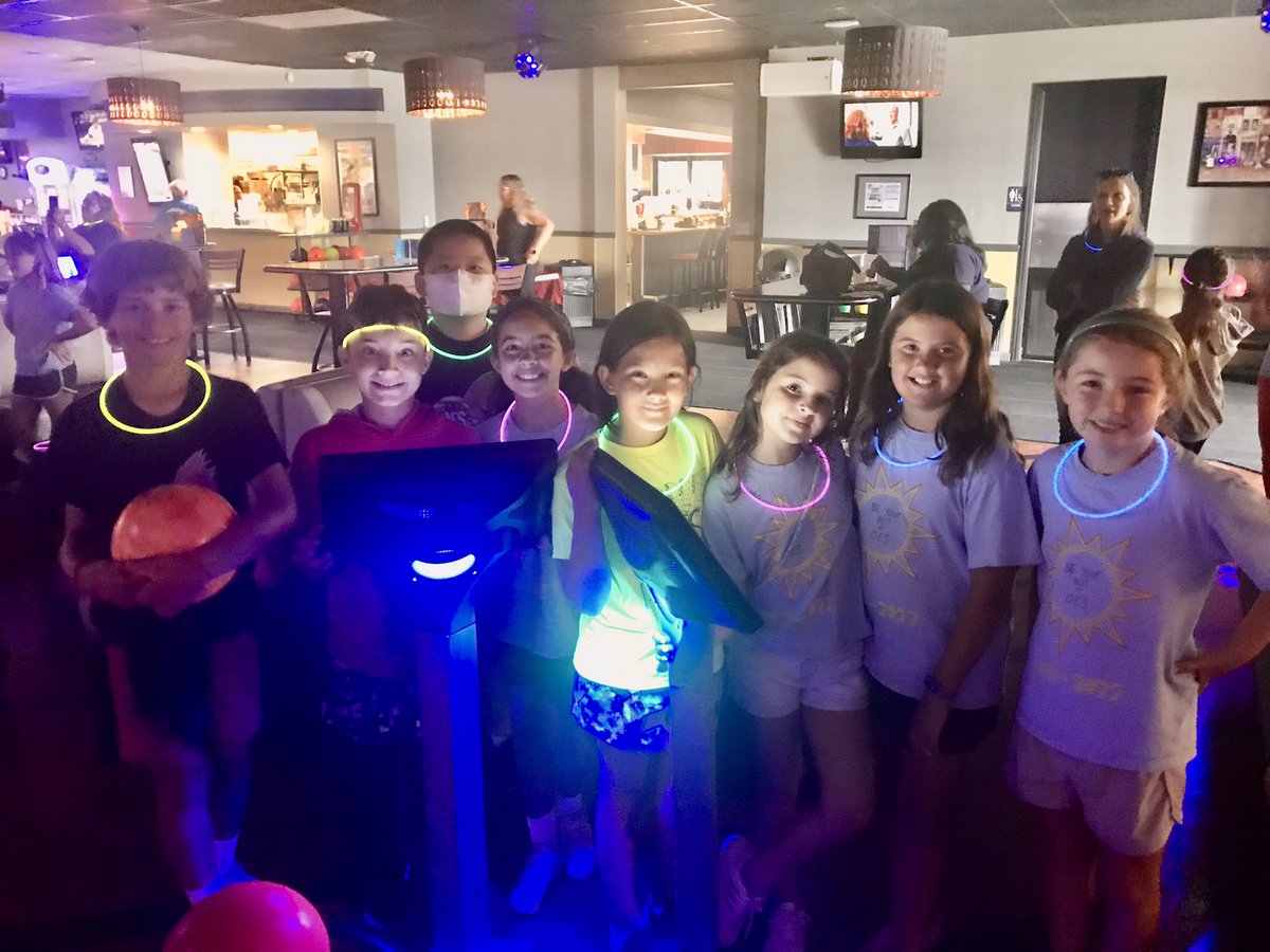OES Chiefs Media (@oeschiefsmedia) on Twitter photo Bowling for Books! Congratulations to these SSYRA & Million Word Readers. Glowing celebration @BeaconBowl. So proud of your accomplishments! Many thanks to our amazing PTO for supporting teachers & students! <a href="/OESCHIEFS/">Osceola Elementary</a> <a href="/collierschools/">Collier County Public Schools</a> Bowling for Books! Congratulations to these SSYRA & Million Word Readers. Glowing celebration @BeaconBowl. So proud of your accomplishments! Many thanks to our amazing PTO for supporting teachers & students! <a href="/OESCHIEFS/">Osceola Elementary</a> <a href="/collierschools/">Collier County Public Schools</a>