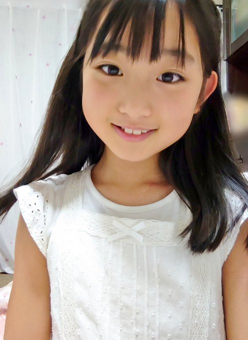 Twitterのコスプレ画像41