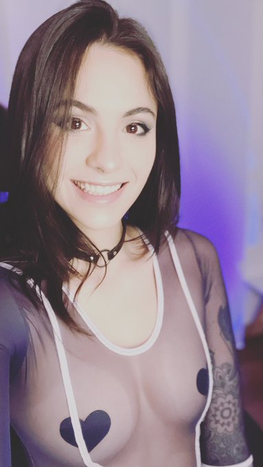 Meow! I miss you 🥰 https://t.co/1u2Ark5oQ9<a href="/tag/mvsales"class="tags"><span>#mvsales</span></a>