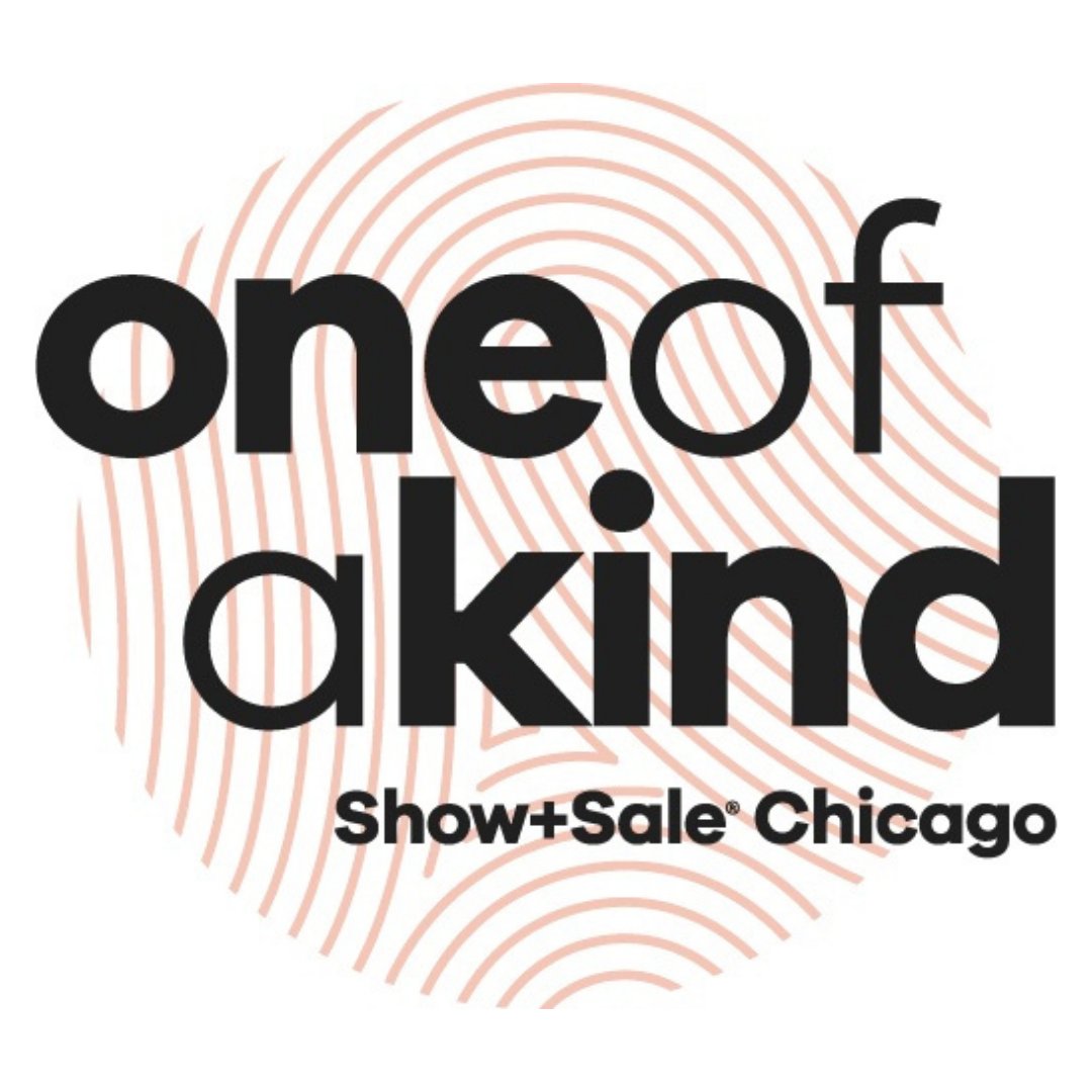 Exciting news! We will have some very special plants available at the @ooakchicago this weekend — the Pink Princess Philodendron, Painted Lady Philodendron, and Dragon Scale Alocasia. Show starts Friday, April 29 at 10am. See you there! #getgrowing