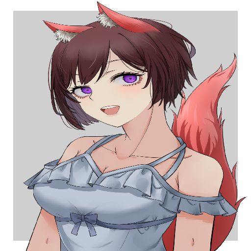 Mare_Tsuki's tweet photo. Offguard photo (Dammit she still looks good 😾)
#NFT #NFTCommunity #nftart #NFTProject  #Solana #anime #Manga #SneakPeek https://t.co/otjDiXIvKH