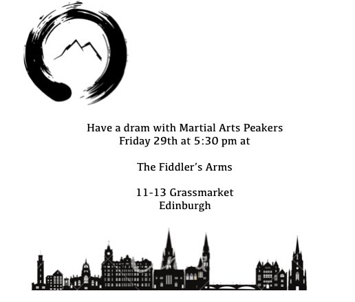 MartialPeakers's tweet photo. If you’re in Edinburgh and need some company to have some fun feel free to join 🙃🙂🥳 #dramteam 🍺 https://t.co/JtaQtjUc3l