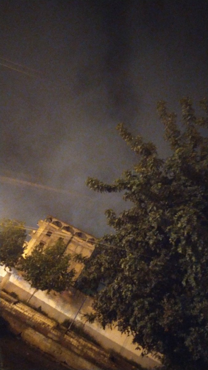 Fares Abdedaim tweet media