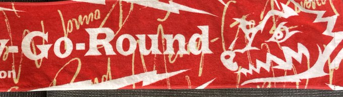 マンウィズのtwitterイラスト検索結果 古い順