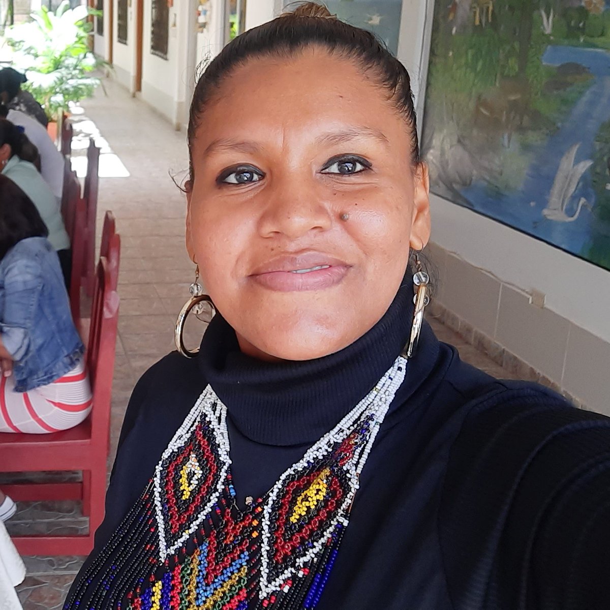 YuPraNa's tweet photo. #NuevaFotoDePerfil https://t.co/l4QcYIQOnu