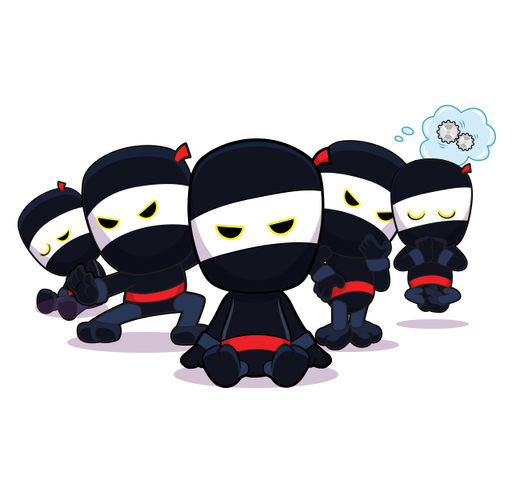 VeeFriends tweet media