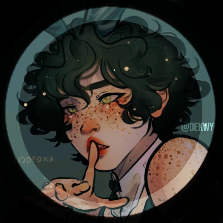 Freckle_N_Pride's tweet photo. #NewProfilePic Decided to renovate the acc. || https://t.co/optp04QT3D
