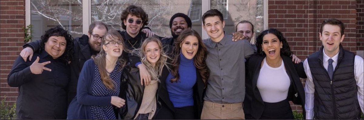 We ❤️ CNW #NewHeader