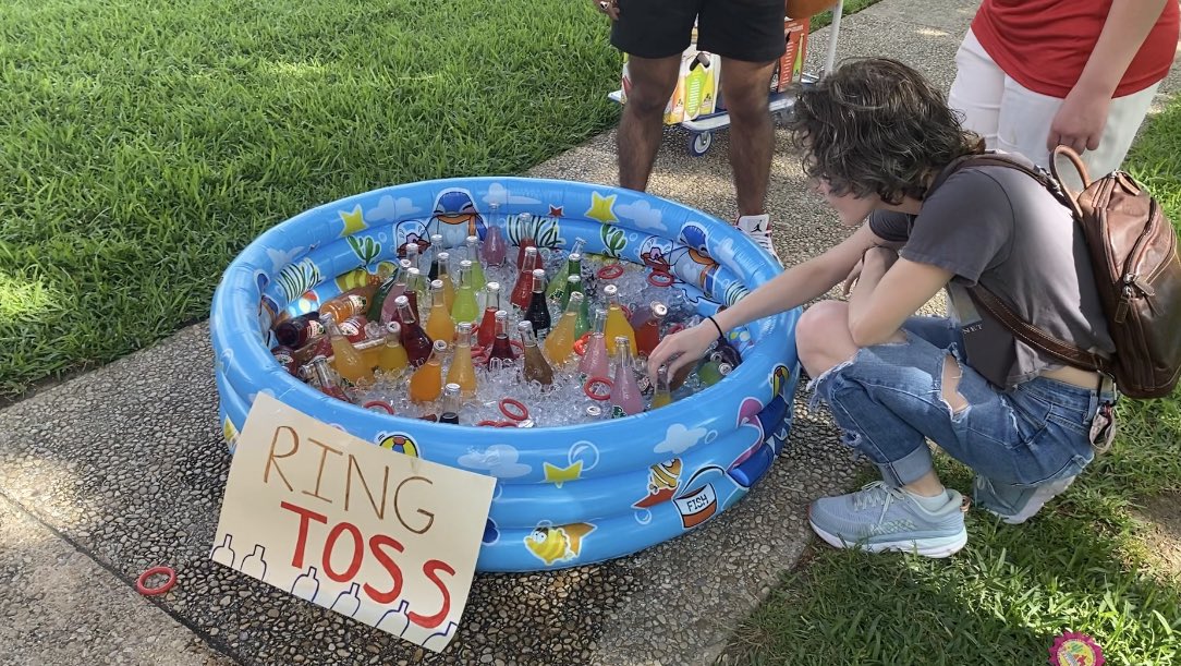 The Roar tweet media