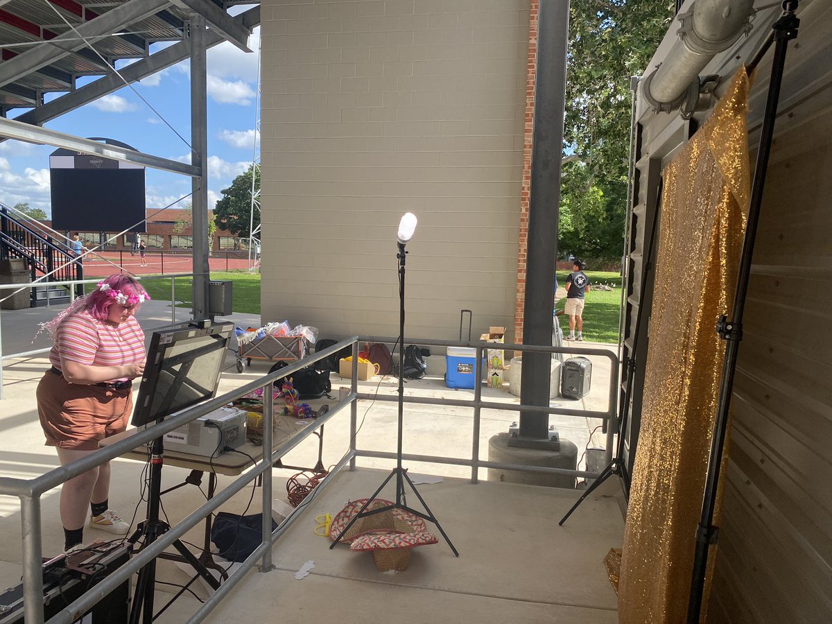 The Roar tweet media