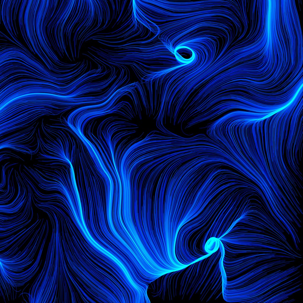 Gentophile's tweet photo. π GENTOPHILE
β ID: #00922
β Palate: #e2ece9, #eaf2d7
β Website: https://t.co/Iuia6AVpP1
#CNFT #CNFTs #GenerativeArt #CNFTCOMMUNITY #ADA https://t.co/oepAGUr65n