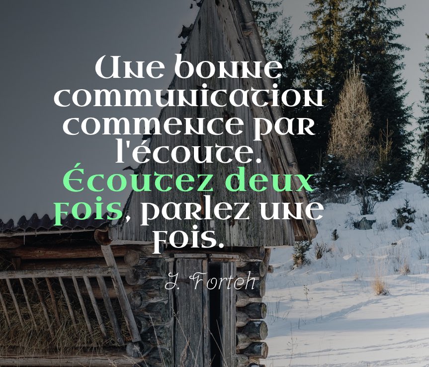 Team21online's tweet photo. #Communication https://t.co/5X10lVRcZB