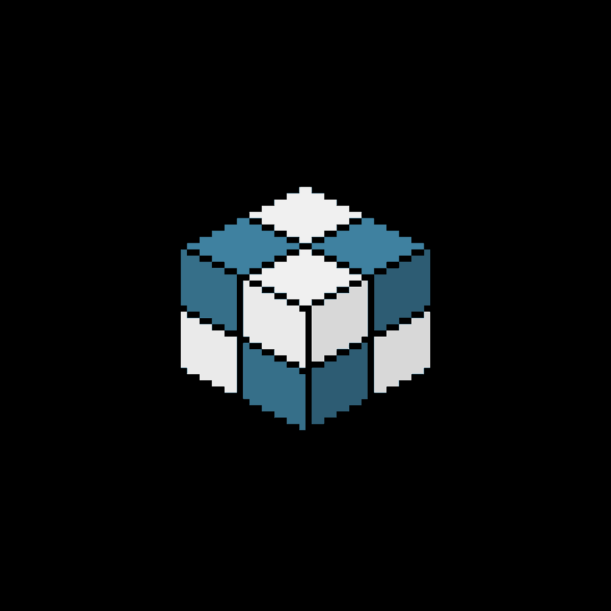 cubosnft's tweet photo. Conheça nossa coleção!!!
Discover our collection!!!
https://t.co/qklmFajWGQ

#NFT #NFTs #NFTGiveaways https://t.co/JwNJb3CntU