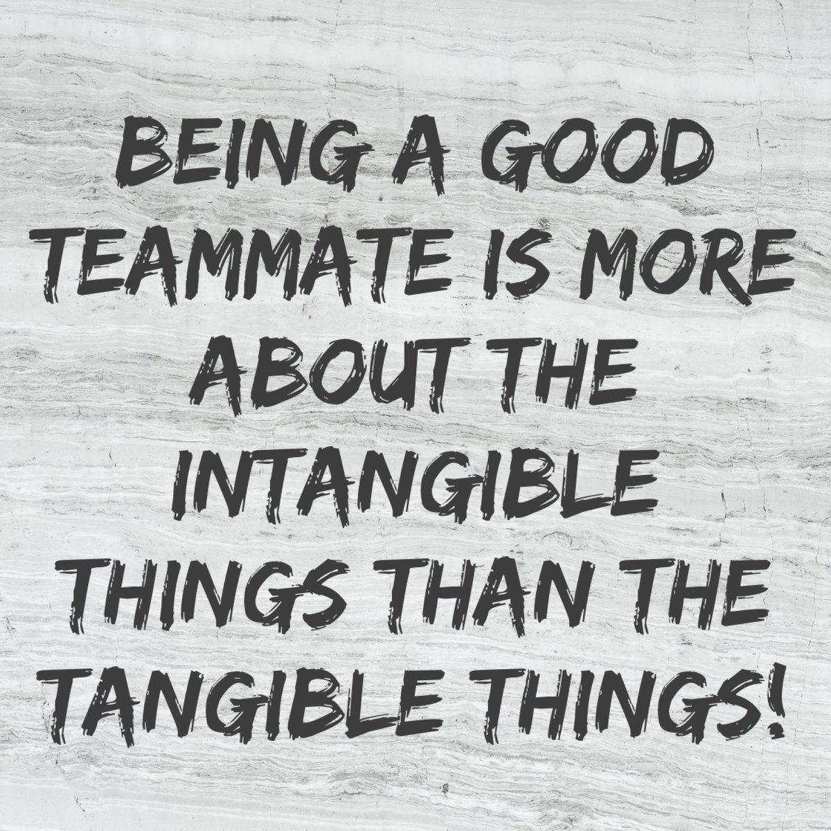 Northeast Tarrant County Football tweet media