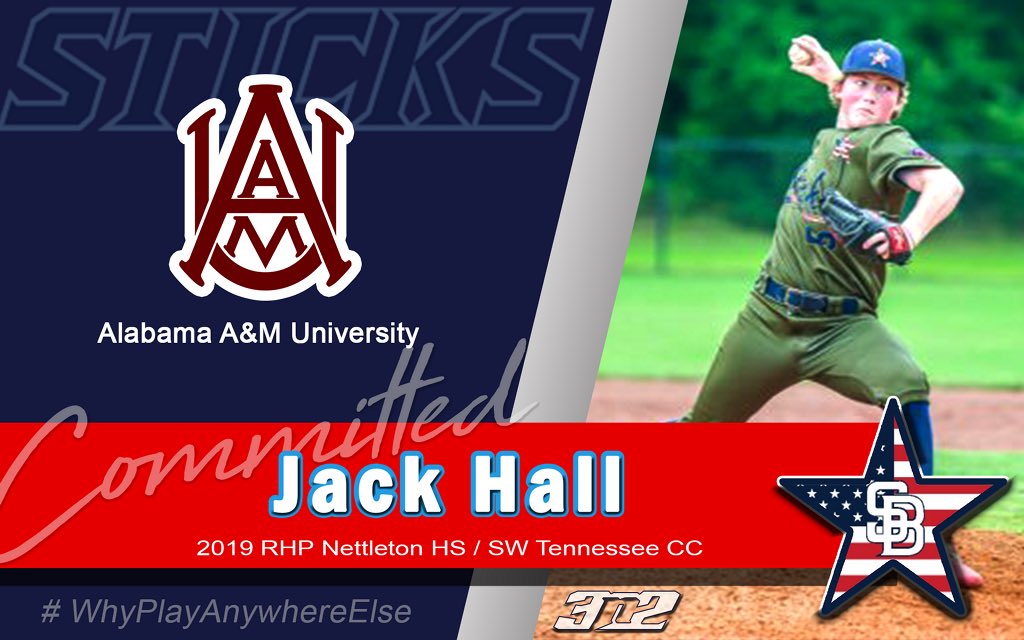 Jack Hall tweet media