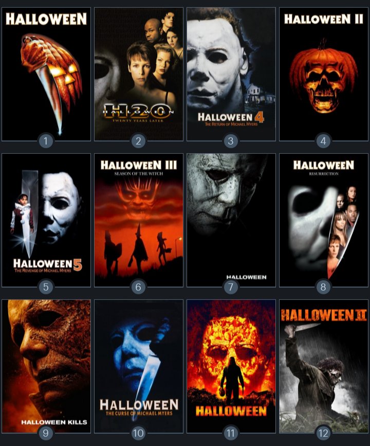 JayBeeMcC's tweet photo. @CrystalLakeDan @SourceHalloween https://t.co/9CzjMD8kn7