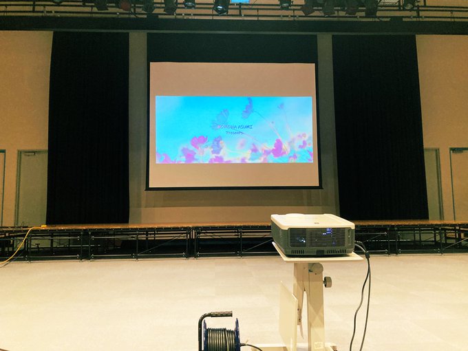 Twitterのコスプレ画像30