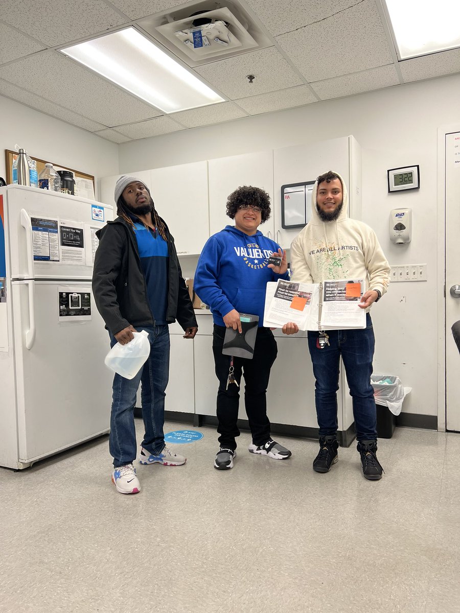 Patrick Libert (@pt_smooth) on Twitter photo Reading Hospital Table Day at the Career Fair! <a href="/LalaFremont/">Lala Fremont</a> <a href="/realmccoy1988/">Connor McCoy</a> <a href="/marvinplummer3/">Marvin Plummer</a> @Dennis_M_ATT @TeamSWAGOHPA Reading Hospital Table Day at the Career Fair! <a href="/LalaFremont/">Lala Fremont</a> <a href="/realmccoy1988/">Connor McCoy</a> <a href="/marvinplummer3/">Marvin Plummer</a> @Dennis_M_ATT @TeamSWAGOHPA