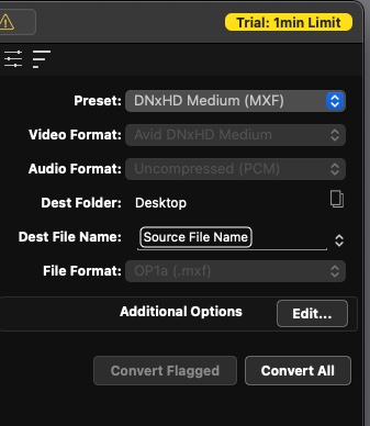 Scott Simmons tweet media
