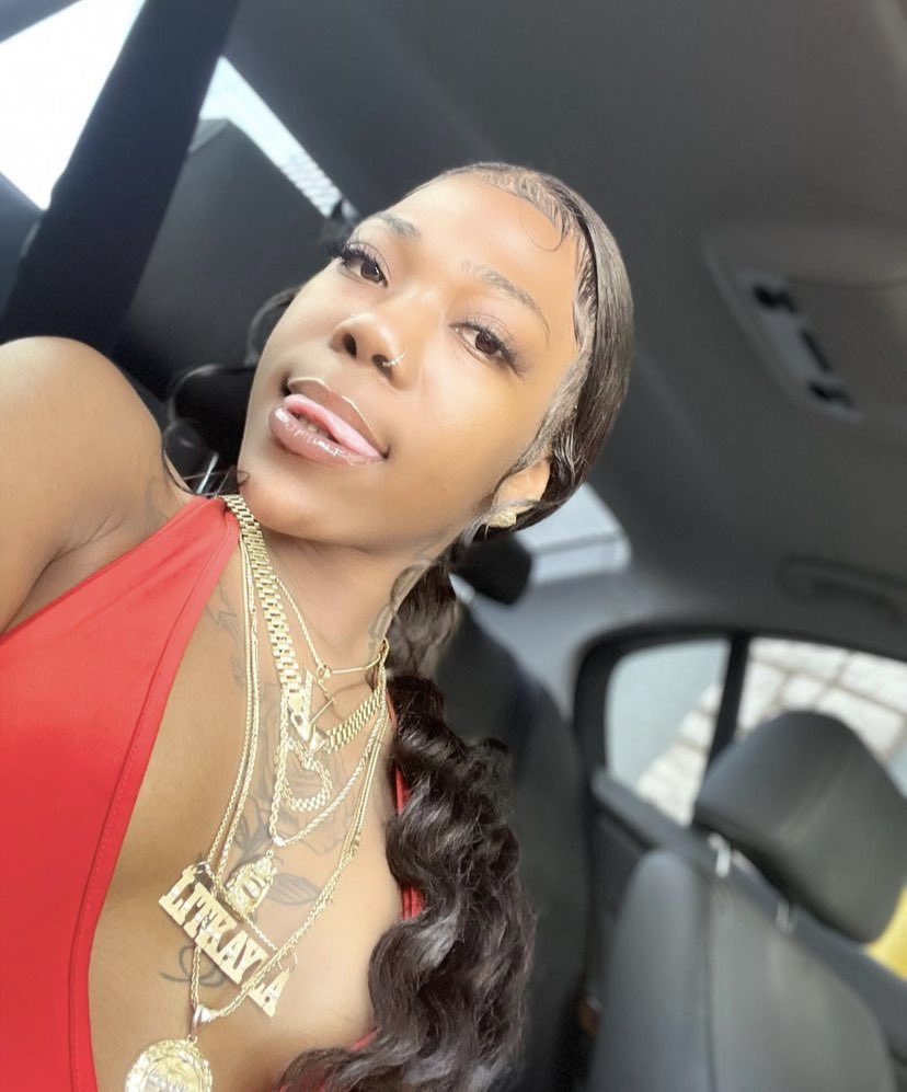 lalagotbandz's tweet photo. That face card neva decline 😩😘 
50$ #meetups 🥰🥰
35$ #facetimesessions 💋
#VerificationProvided 
HMU on bs your blocked!
#sellingnudes #contentmarketing #buyingcontent #AdultWork #sexy #RETWEET #meetups #ftsessions #feetonlyfans #ContentCreator #RT https://t.co/7M5aqCKixm